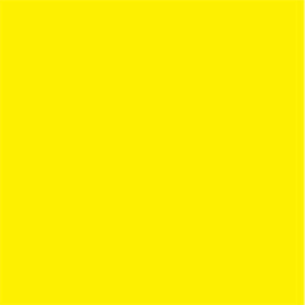 Jacquard, Professional, Screenprint Ink, 4oz, Yellow